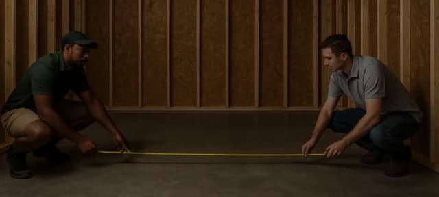 Your Space banner