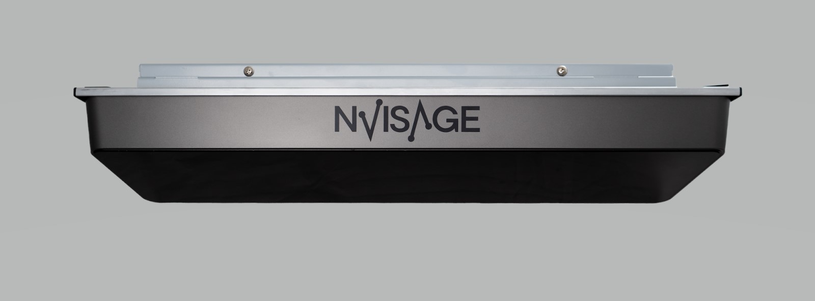 NVISAGE Golf Simulators