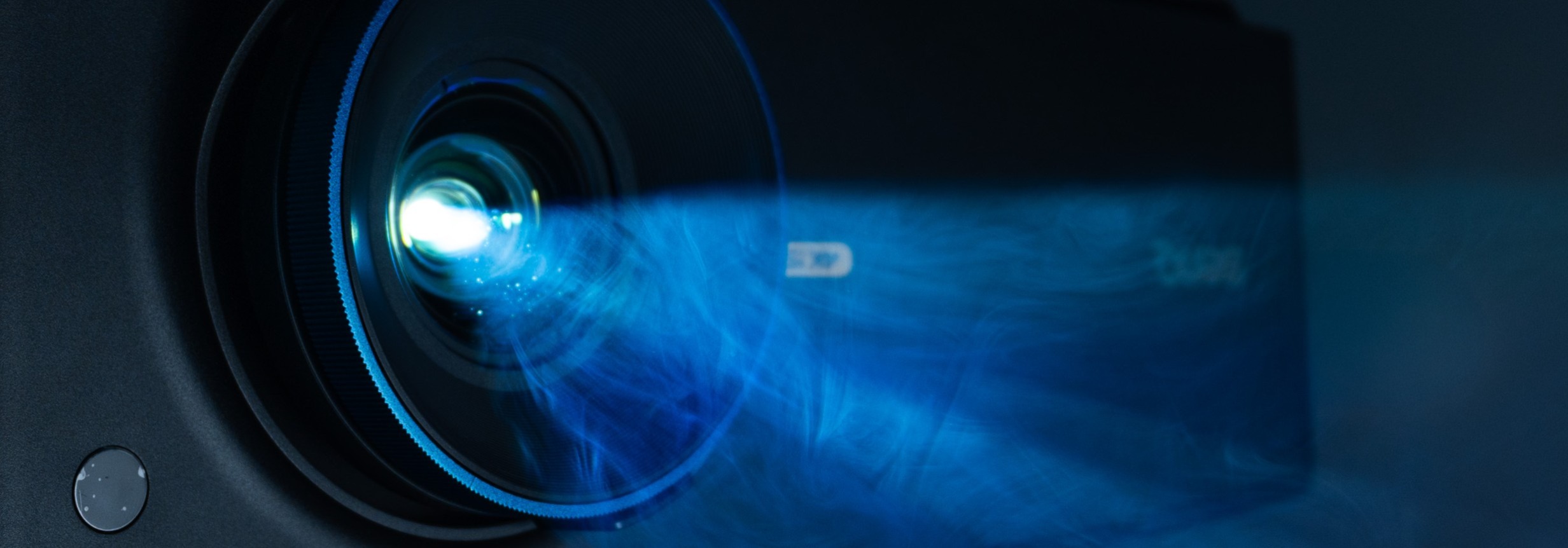 Projectors Projectors