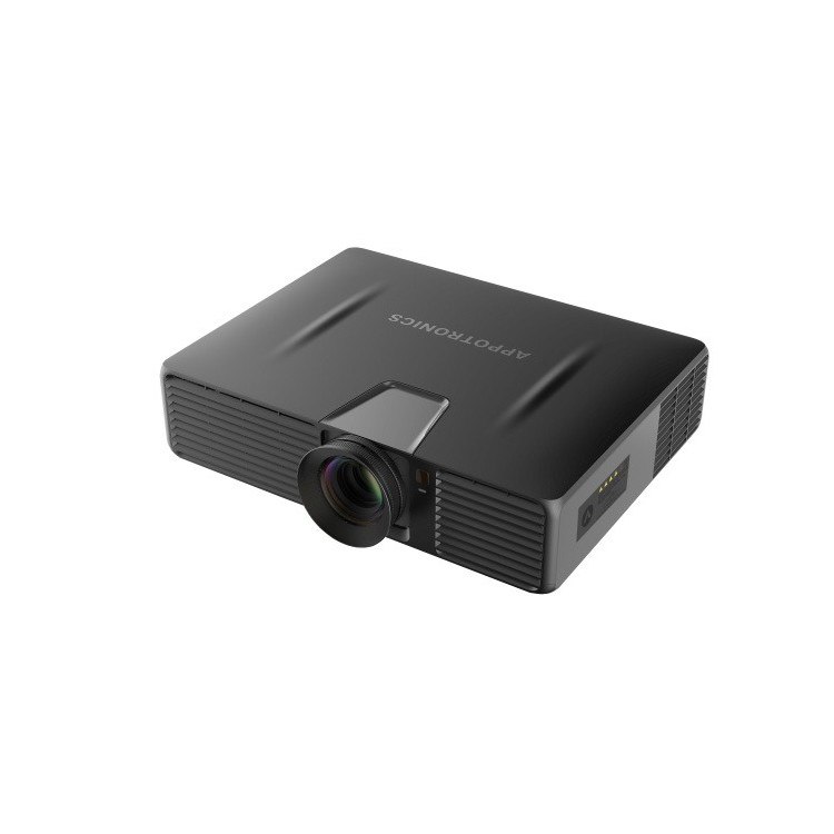 Appotronics MK625B Projector