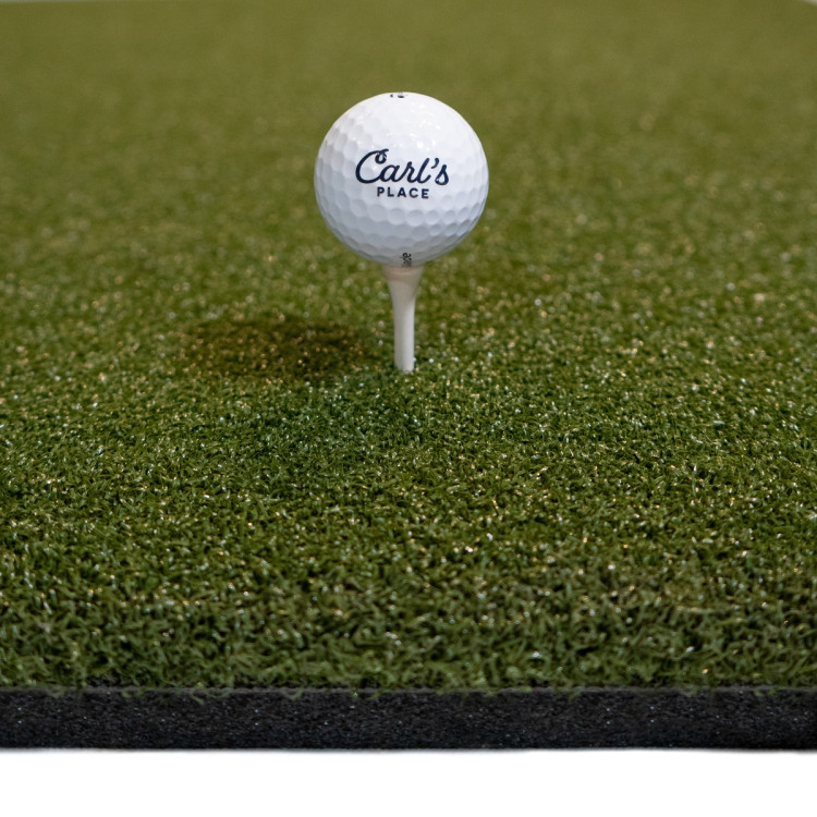 5’x8’ Country Club Elite Golf Mat