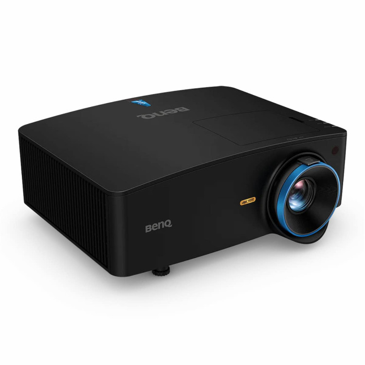 BenQ LK936ST 4K UHD Golf Projector