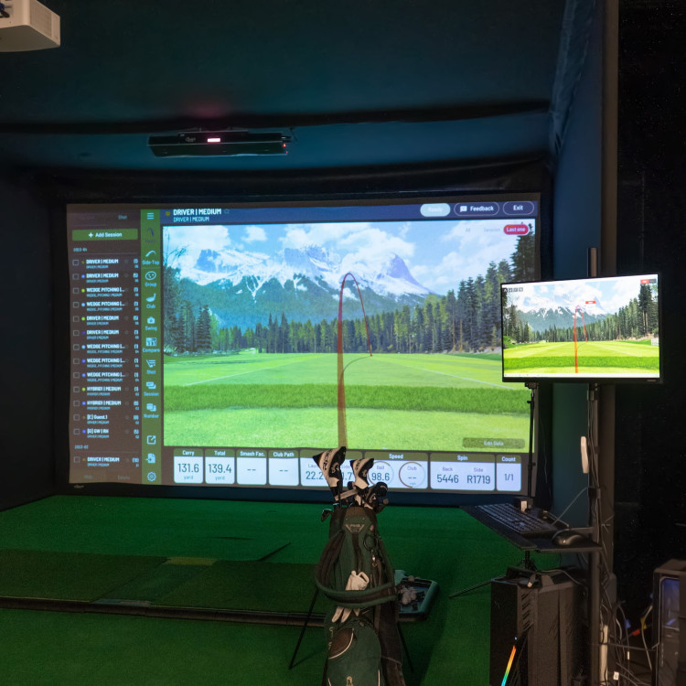 Uneekor's Flagship: The EYE XO2