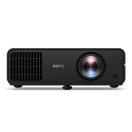 BenQ AH30ST Golf Simulator Projector