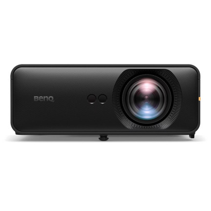 BenQ AH500ST Golf Projector
