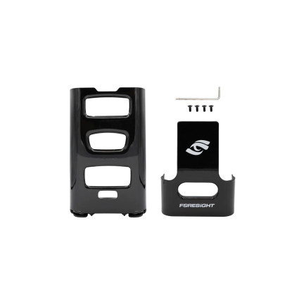 Foresight GC3 Protective Cover parts