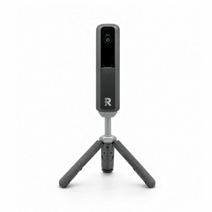 Rapsodo MLM2XPRO Launch Monitor