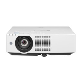 panasonic-vmz51-front.jpg