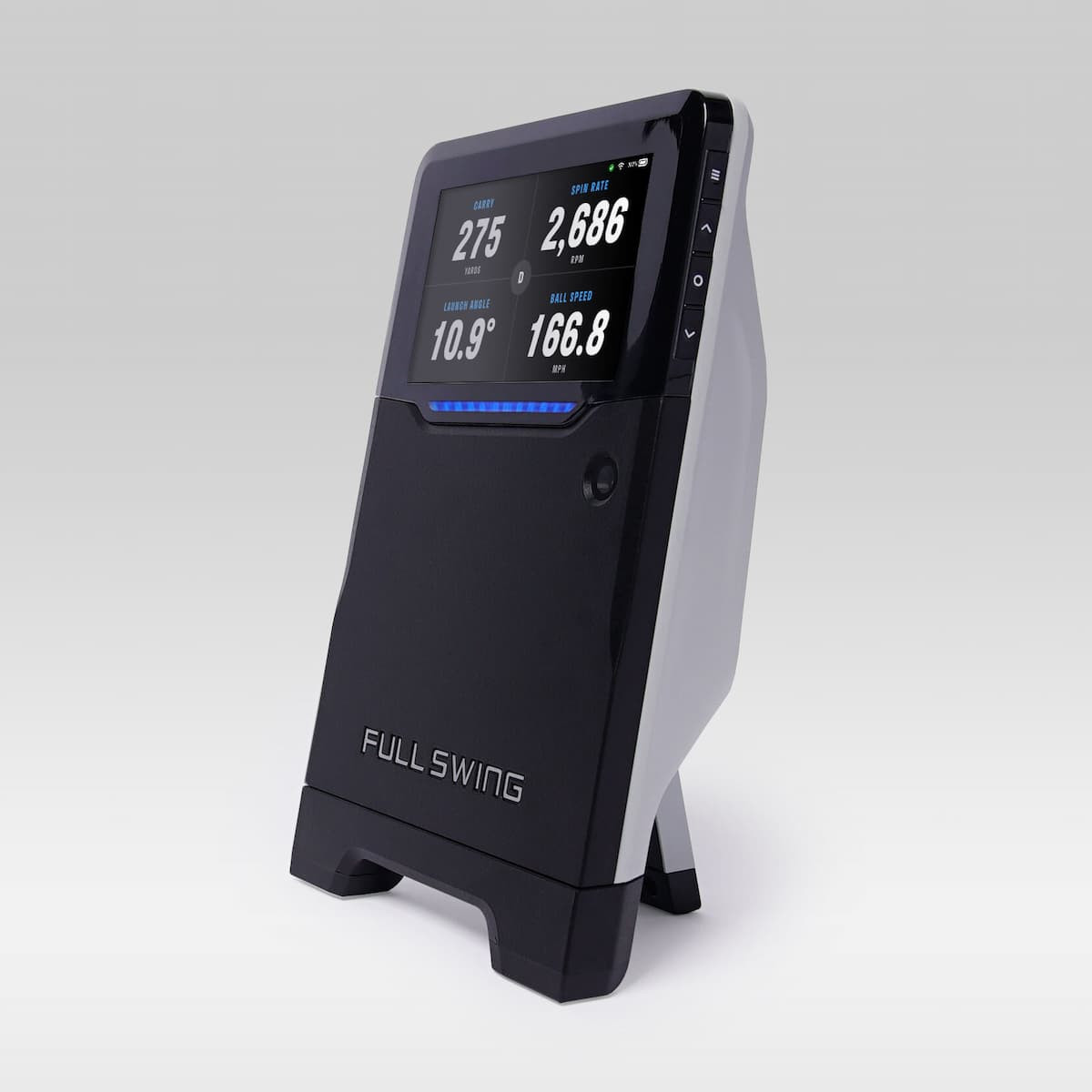 Full Swing KIT Launch Monitor - Carl's Place