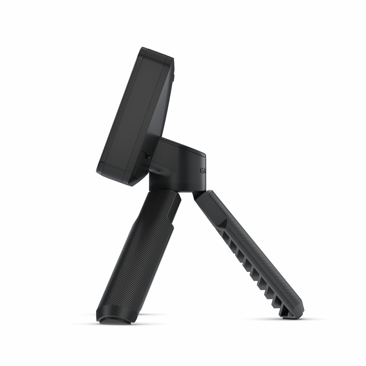 Garmin Approach R10 Launch Monitor - Carl's Place