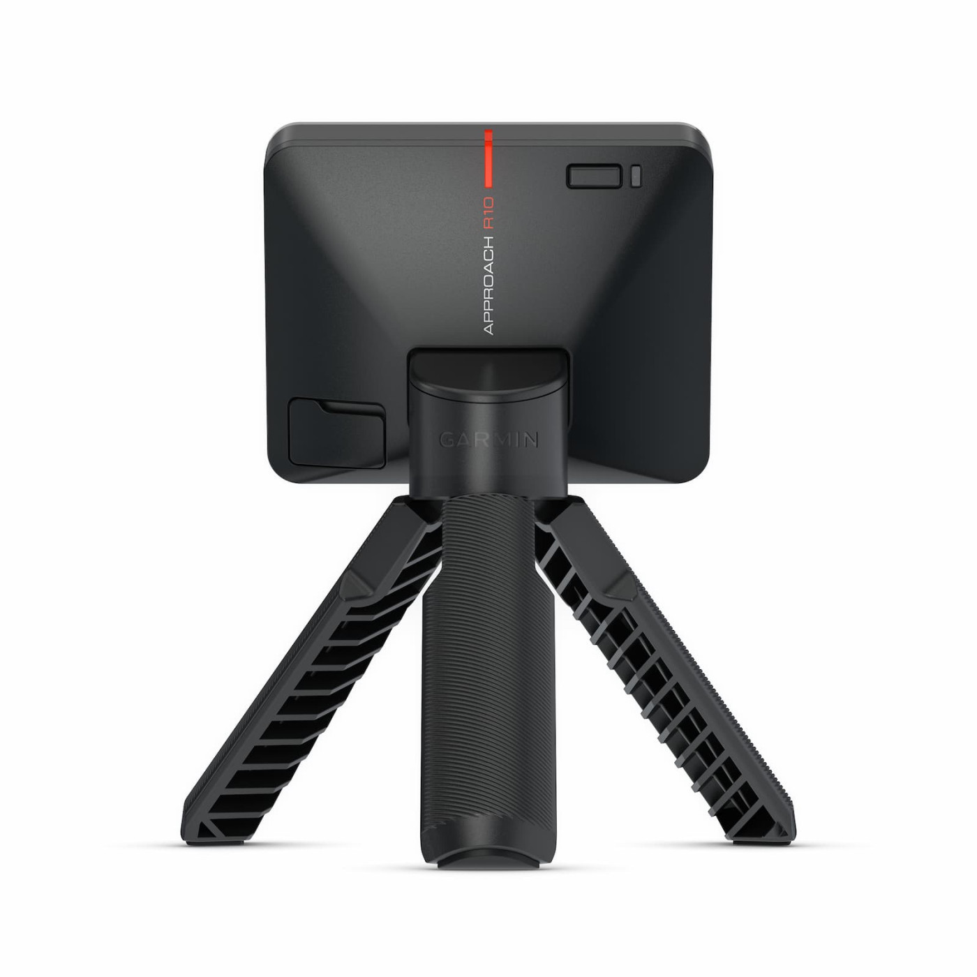 Garmin Approach R10 Launch Monitor - Carl's Place