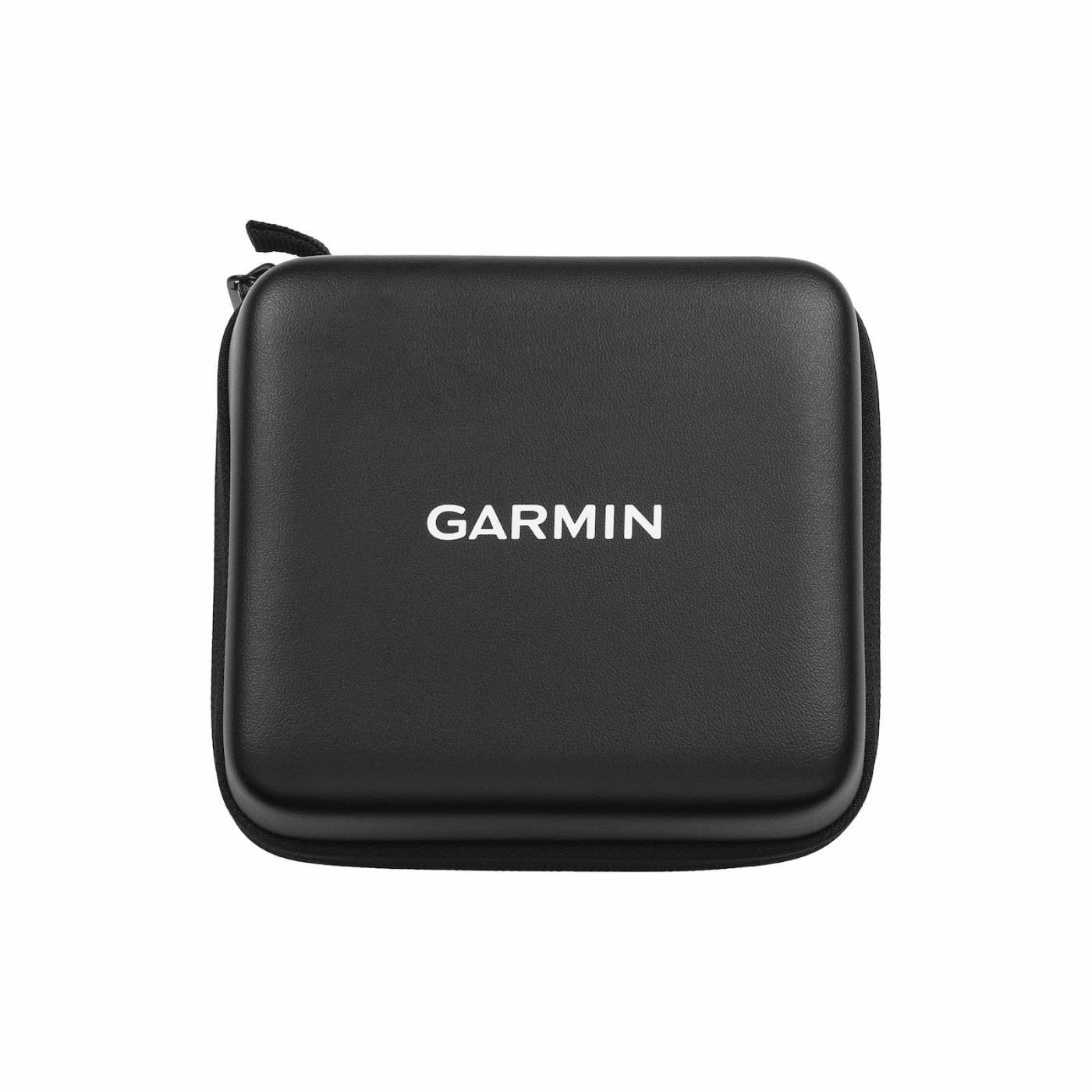 Garmin Approach R10 Launch Monitor - Carl's Place