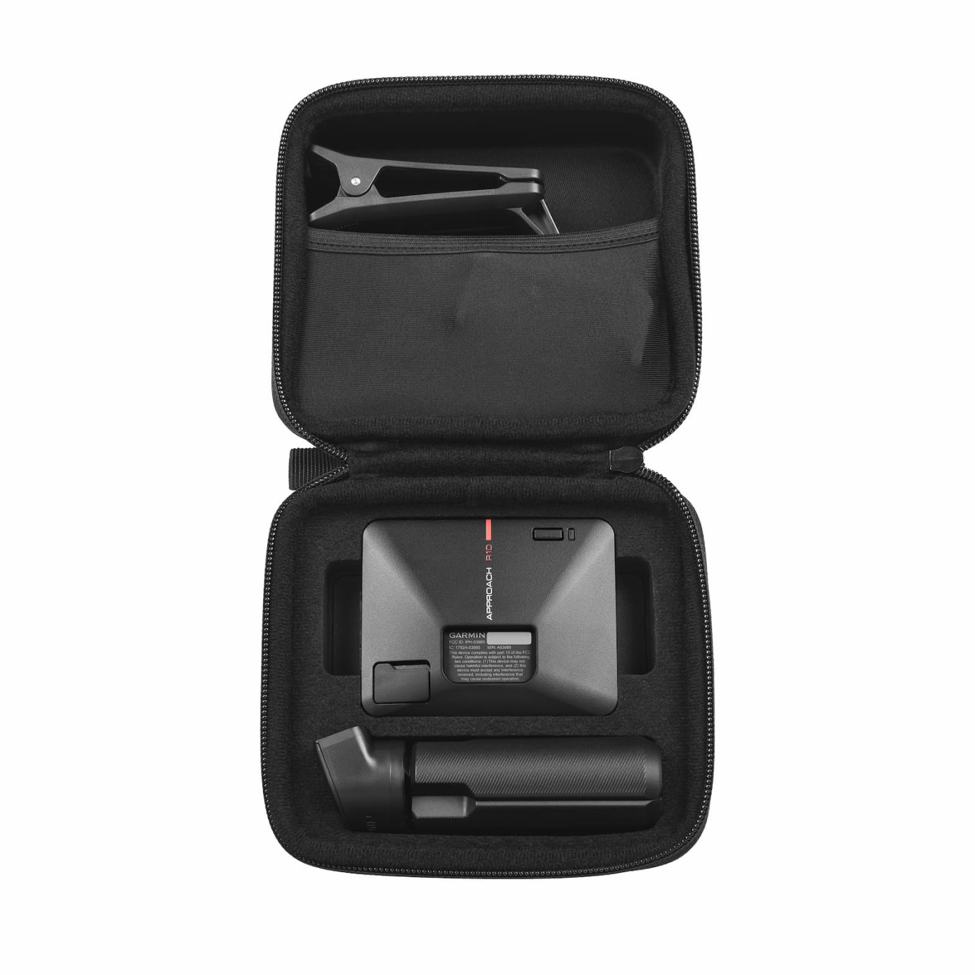 Garmin Approach R10 Launch Monitor - Carl's Place