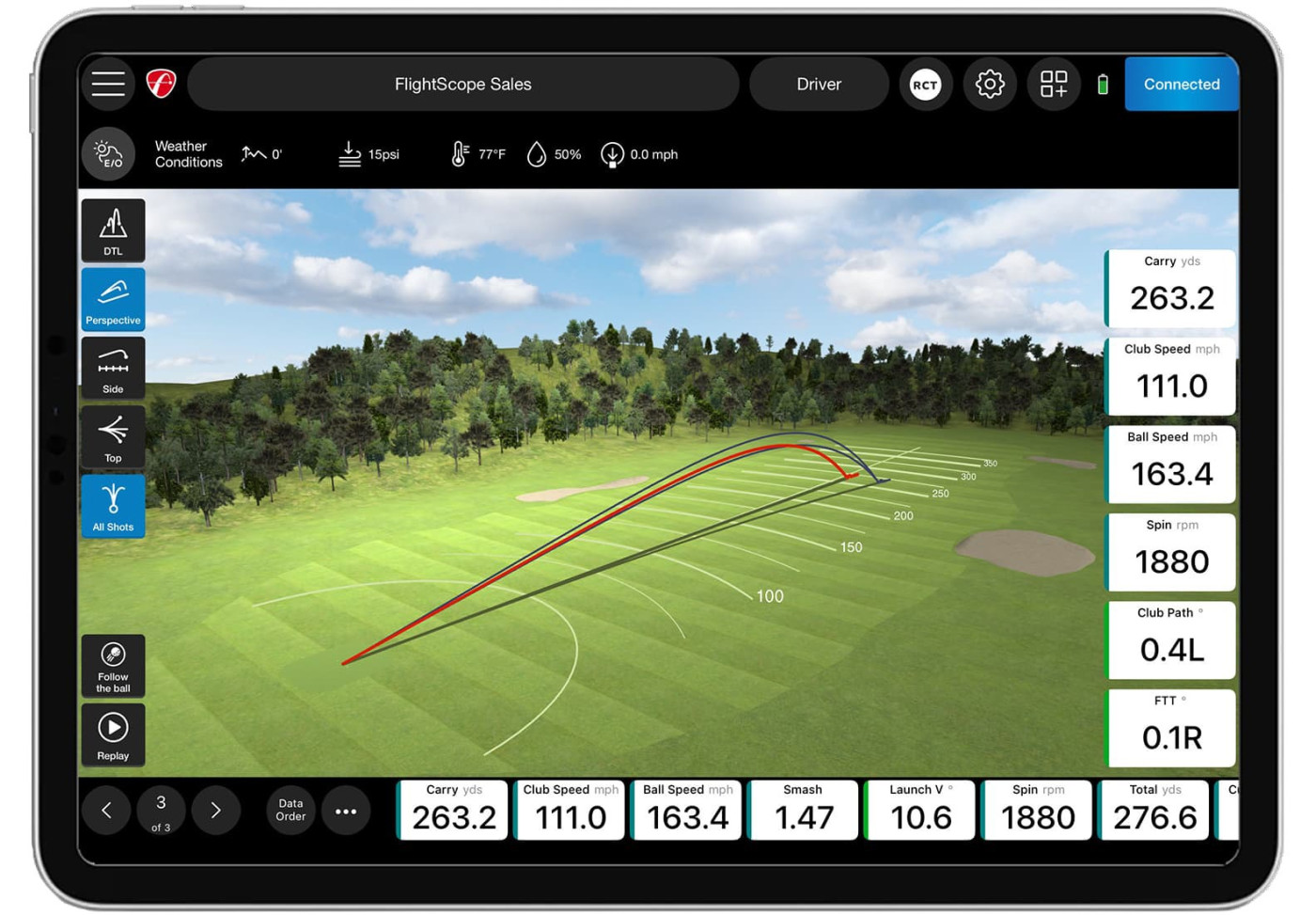 Mevo Pro Package - Carl's Place