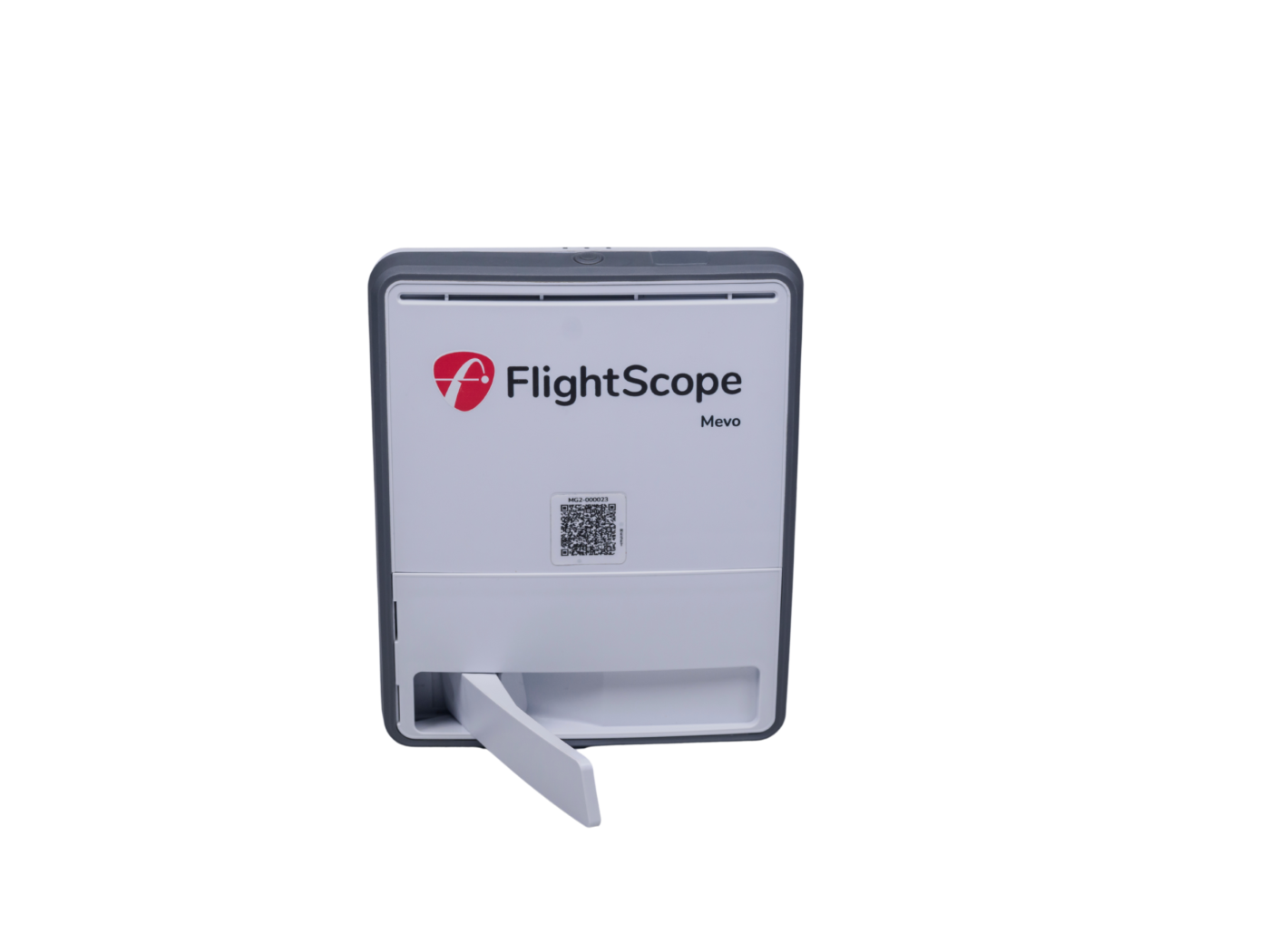 FlightScope Mevo Gen2 - Carl's Place
