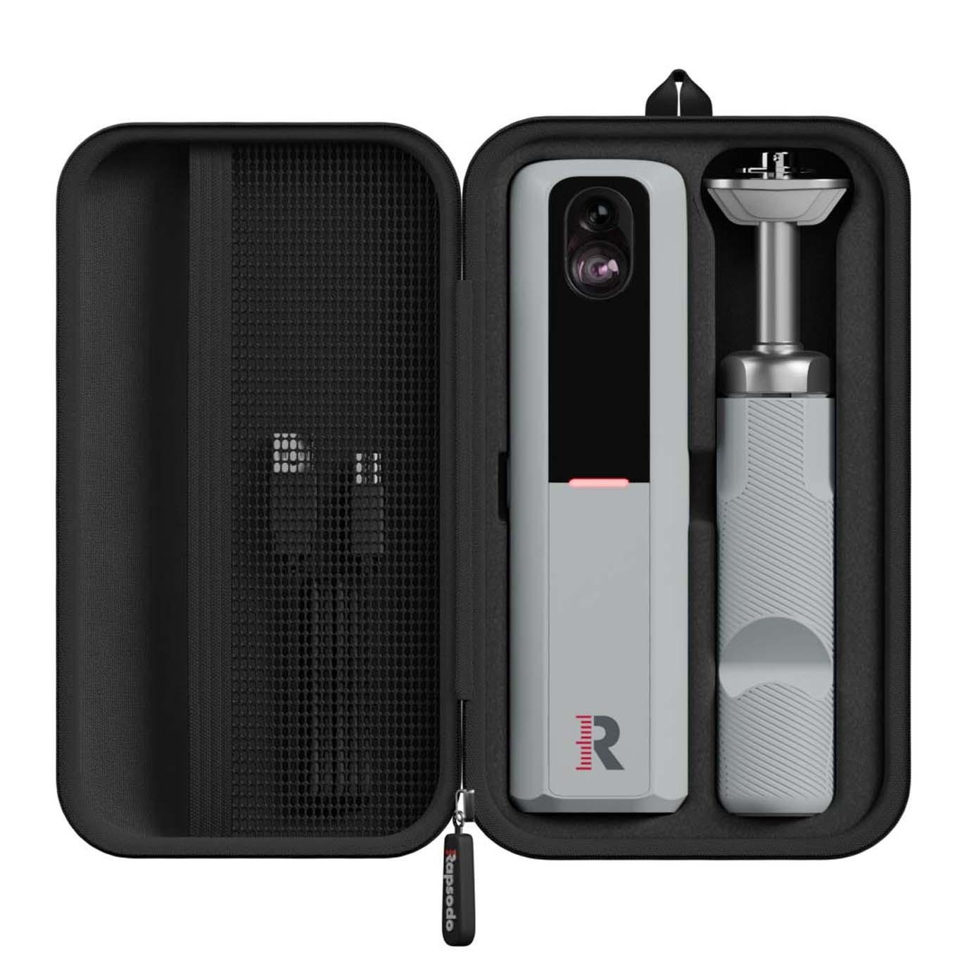 Rapsodo MLM2PRO Launch Monitor - Carl's Place