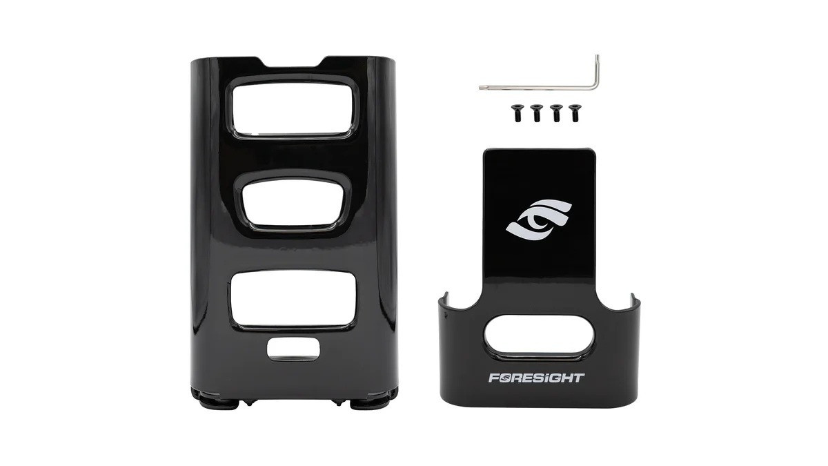Foresight GC3 Protective Cover - Carl's Place