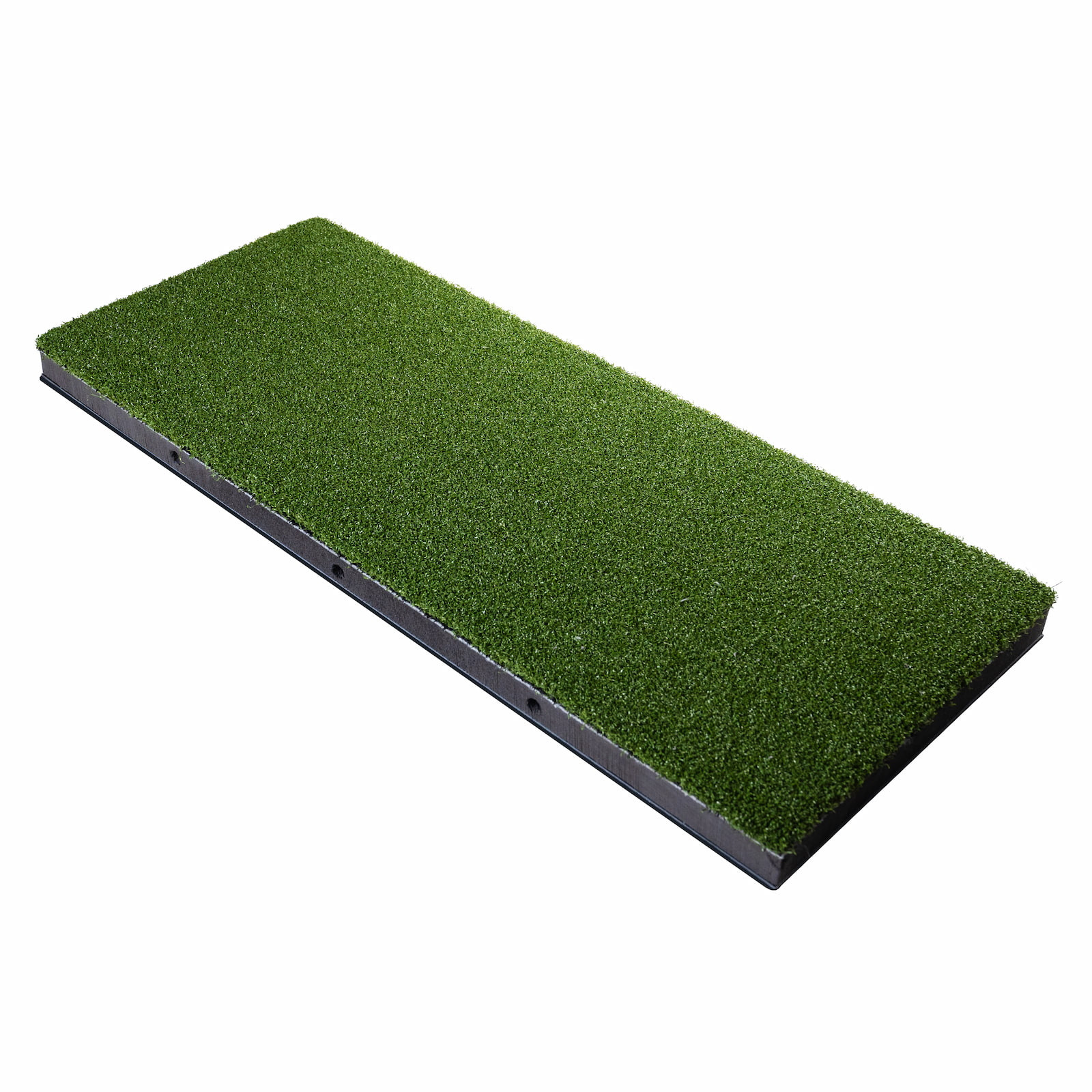 Carl's HotShot Gel Divot Strip insert