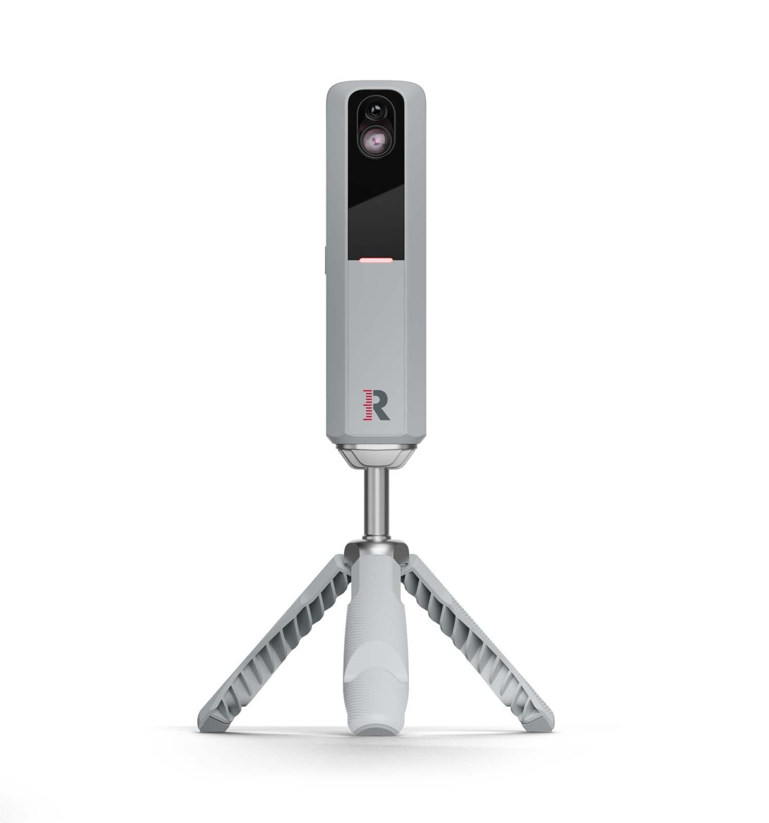 Rapsodo MLM2PRO launch monitor
