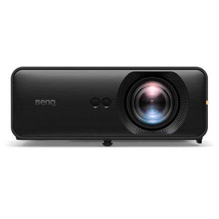 BenQ AH500ST Golf Simulator Projector