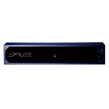 TruGolf Apogee Launch Monitor