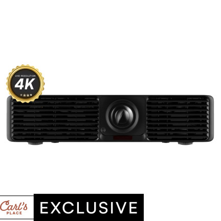 Appotronics MK625B Golf Simulator Projector