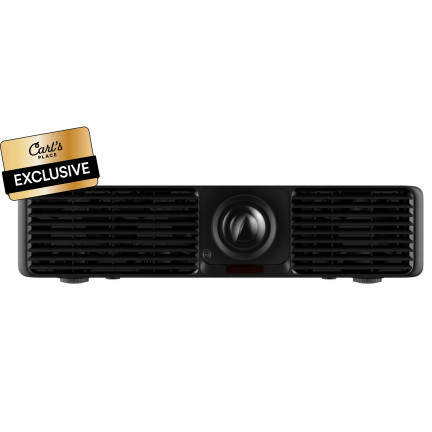 Appotronics MK625B Golf Simulator Projector