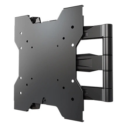 Articulating Mount for 13" to 46" Flat Panel Screens