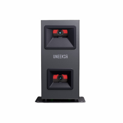 Uneekor EYE MINI LITE Launch Monitor