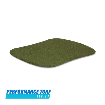 Fiberbuilt Performance Turf Series