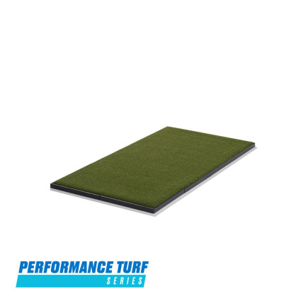 Fiberbuilt Performance Turf Series - Tee Box