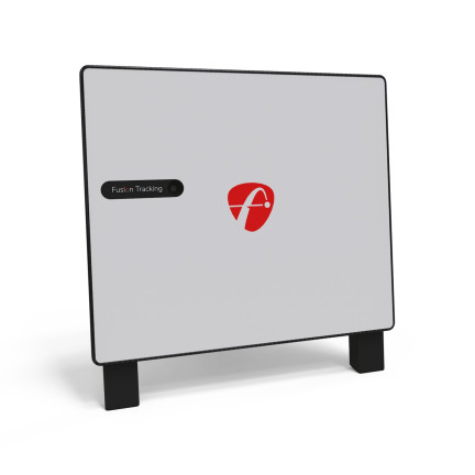 FlightScope X3C Launch Monitor