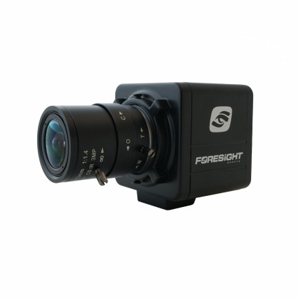 foresight-swing-camera_9_.jpg