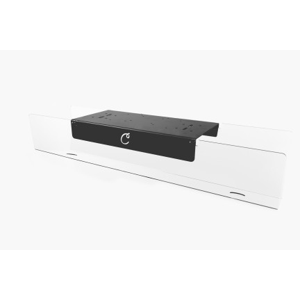 ProTee VX Protective Case