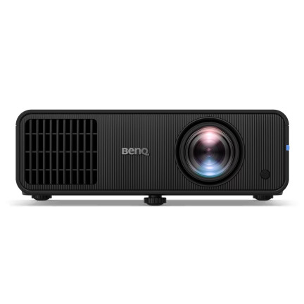 BenQ LH600ST+ Golf Simulator Projector