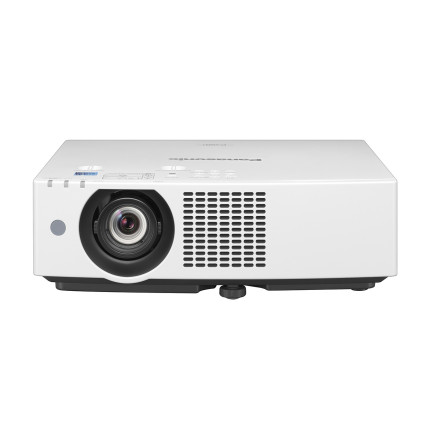 Panasonic PT-VMZ51 Golf Simulator Projector