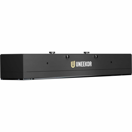 Uneekor EYE XR
