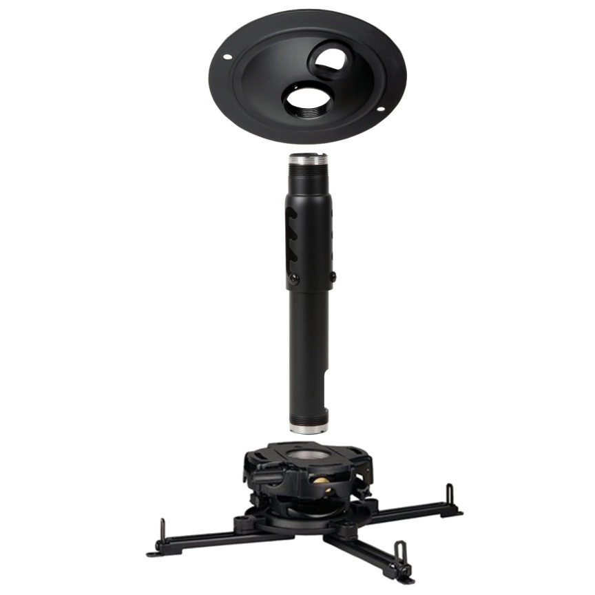 Projector Accessories - Carl's Place