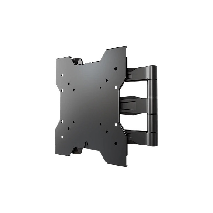 Articulating Mount for 13" to 46" Flat Panel Screens main product photo
