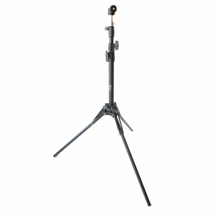 Carl's Tripod main product photo
