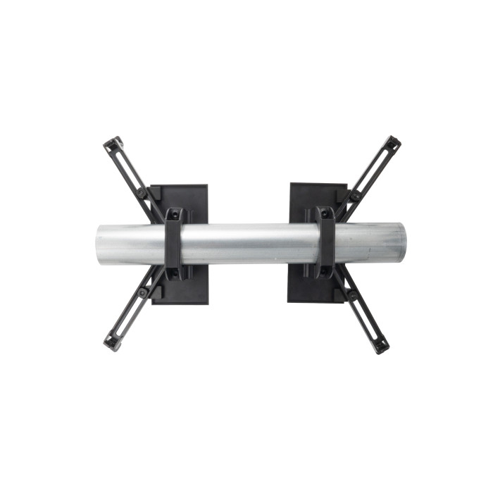 GolfIn IDRA II Mount main product photo