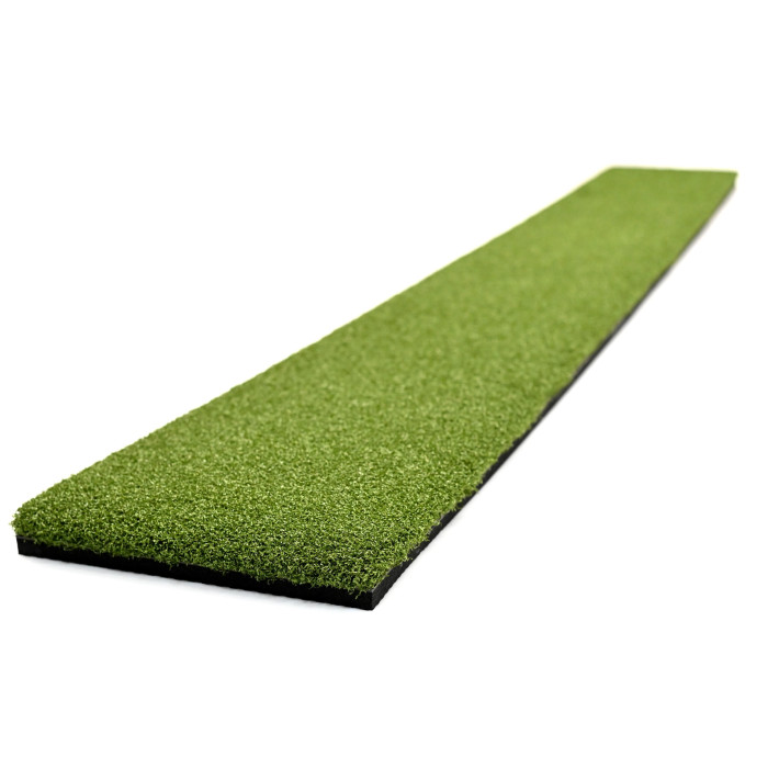 Golf Mat Extension Strip main product photo
