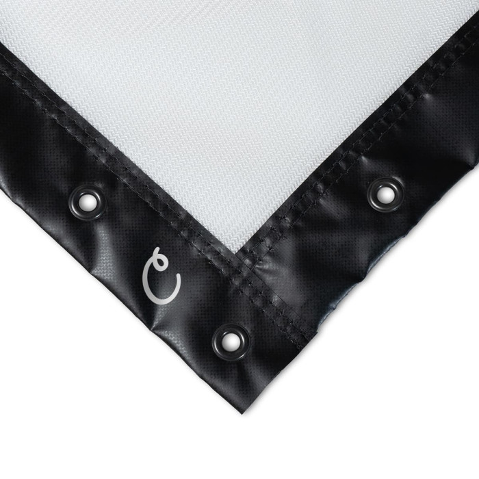 Standard Golf Impact Screens main product photo
