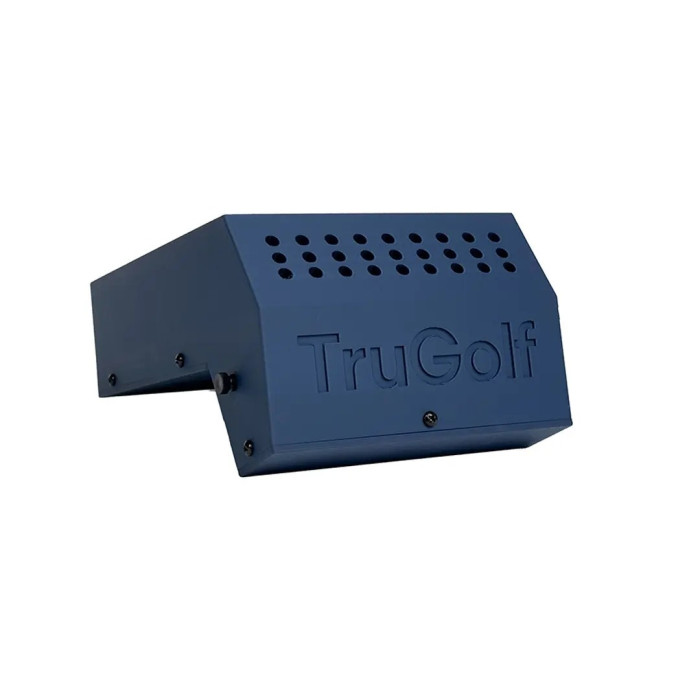 TruGolf MultiSport ARCADE main product photo