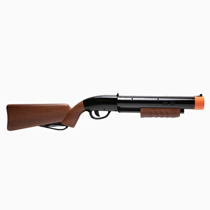 TruGolf Multisport Arcade Shotgun main product photo