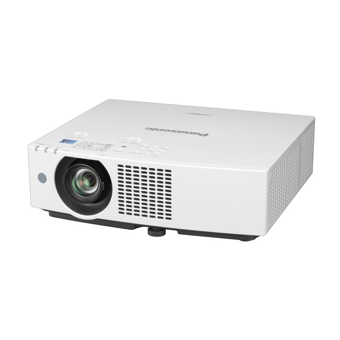 Panasonic PT-VMZ51 Golf Simulator Projector - Carl's Place