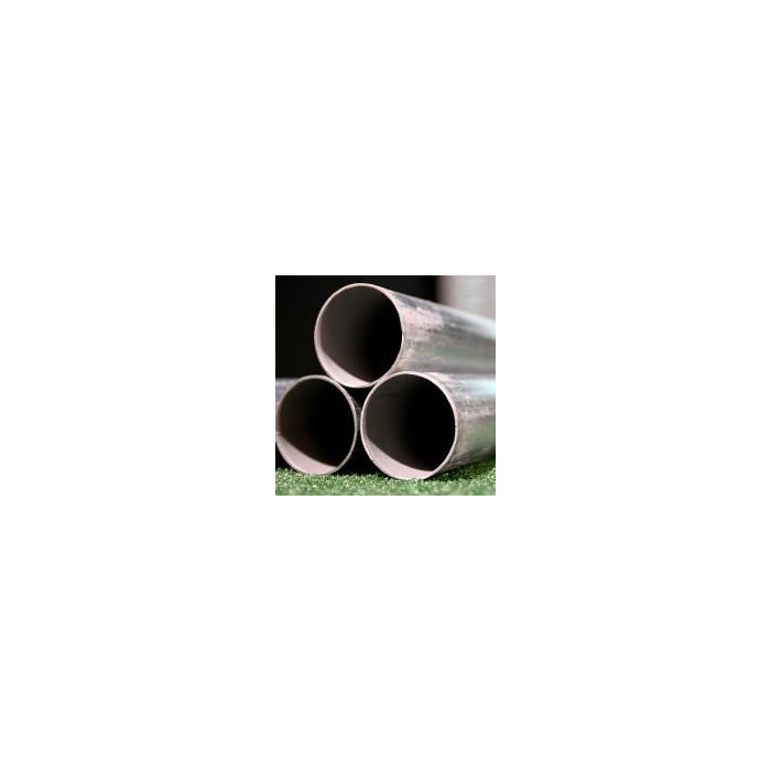 Pipes for Pro Enclosure Kit main product photo