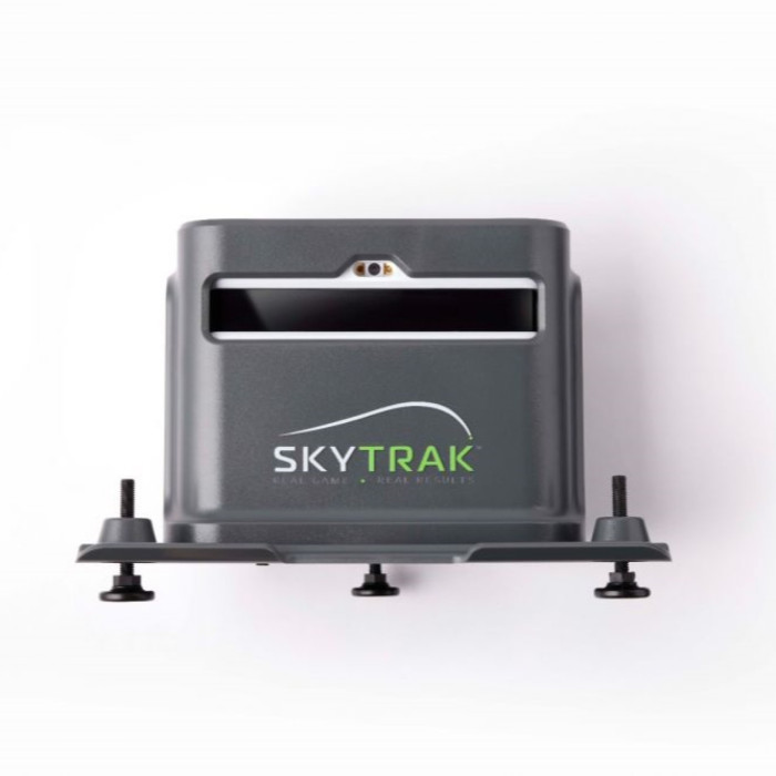 SkyTrak Protective Case main product photo