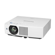 Panasonic PT-VMZ51 Golf Simulator Projector - Carl's Place