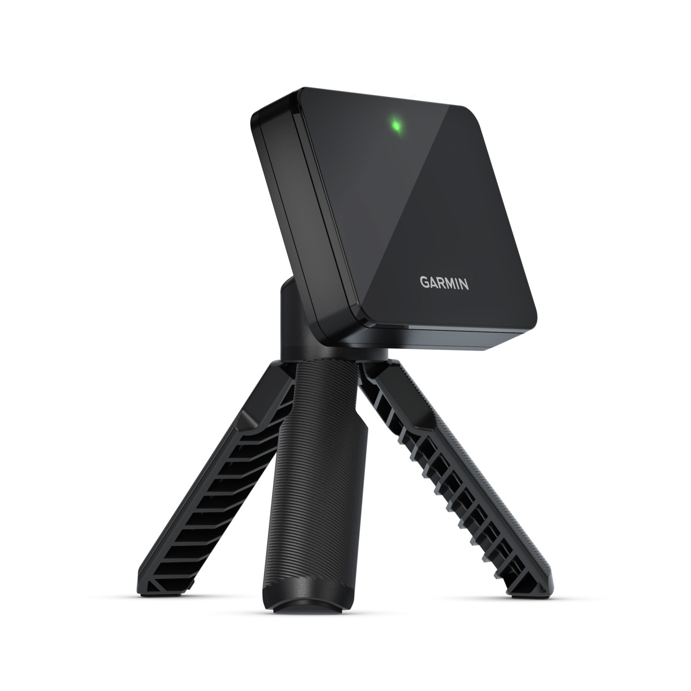 Garmin Approach R10 Launch Monitor - Carl's Place